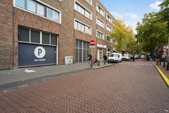 Wesselsstraat 360_01.jpg